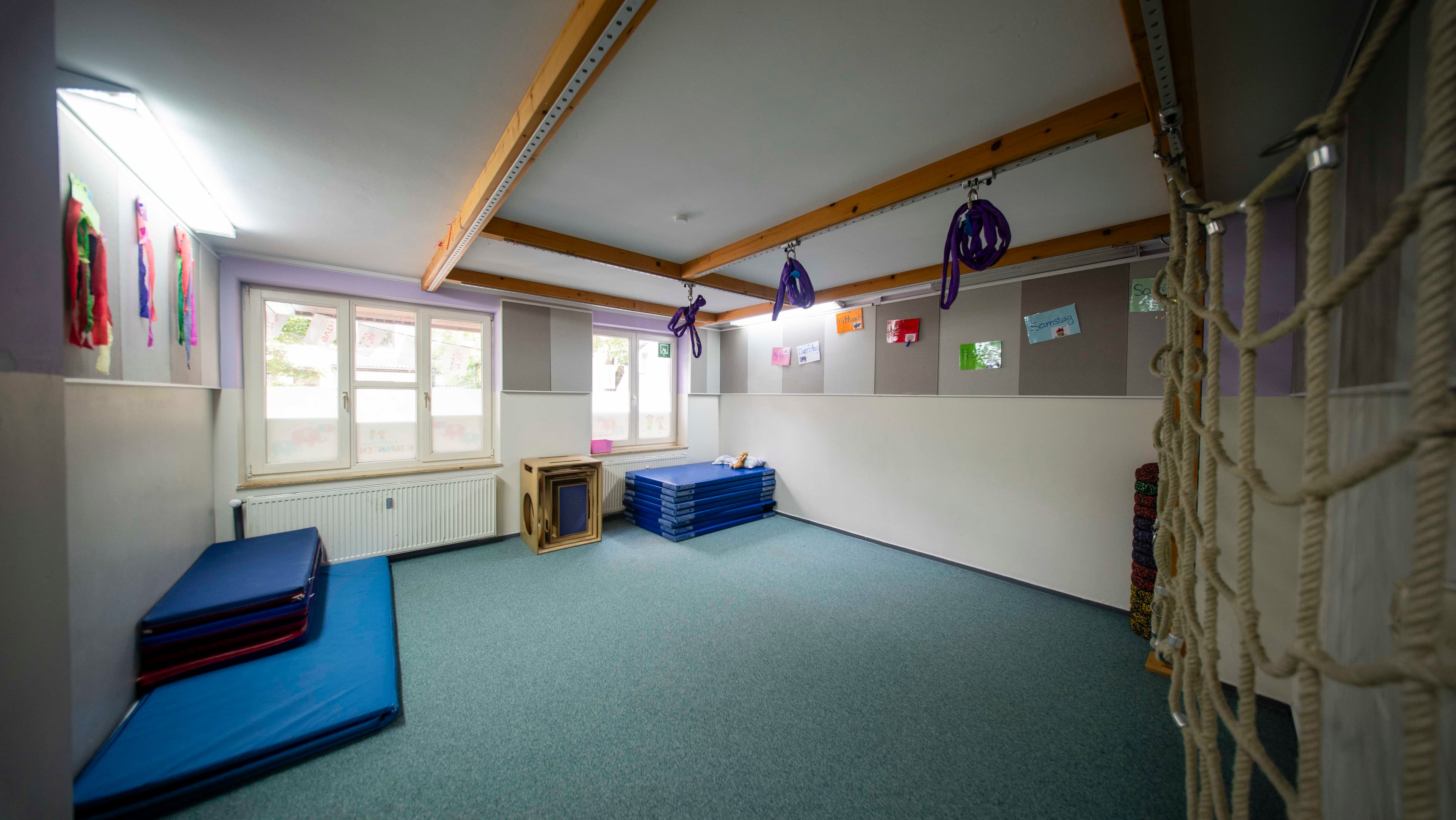 Gallery Image 15