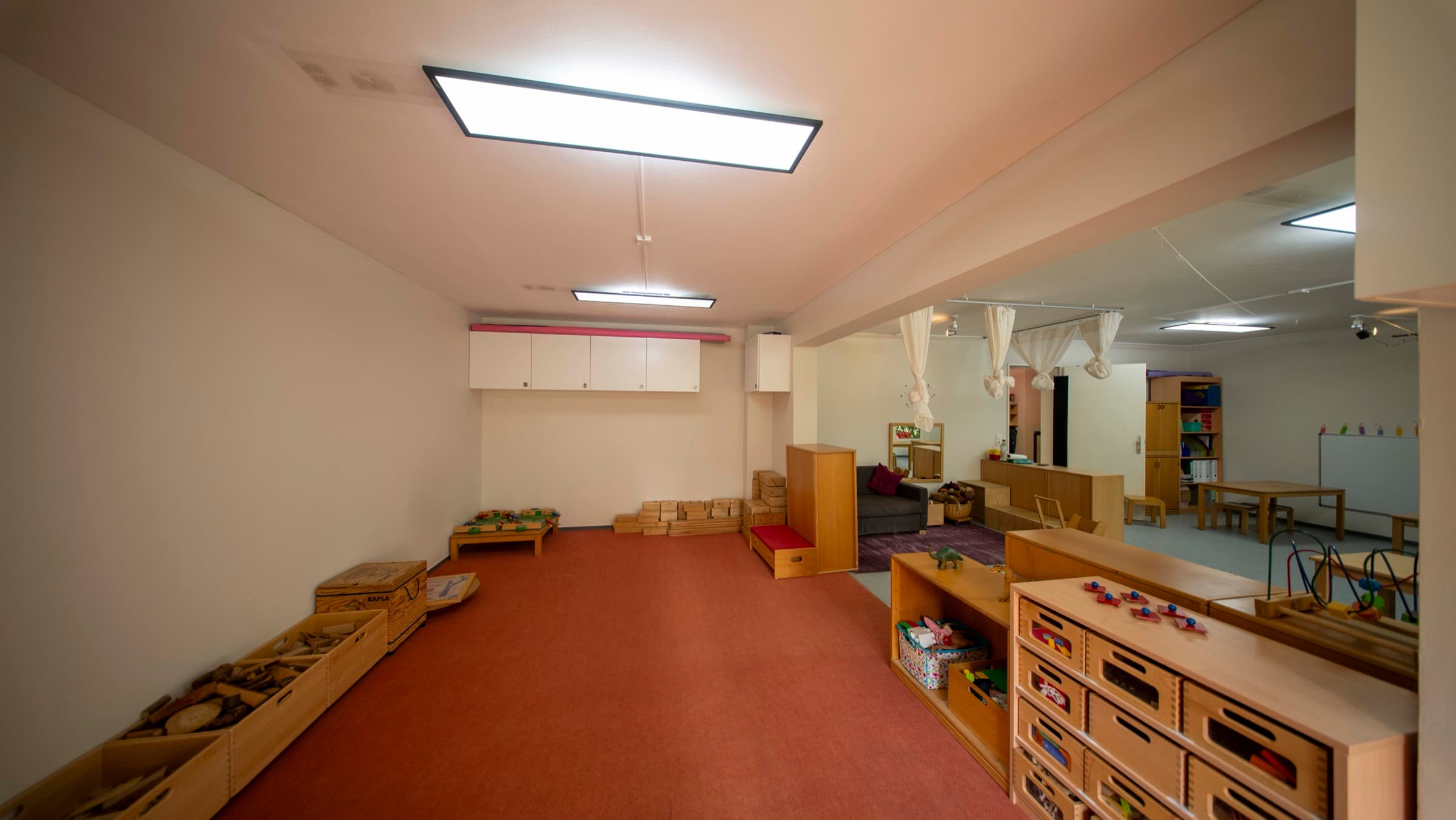 Gallery Image 23