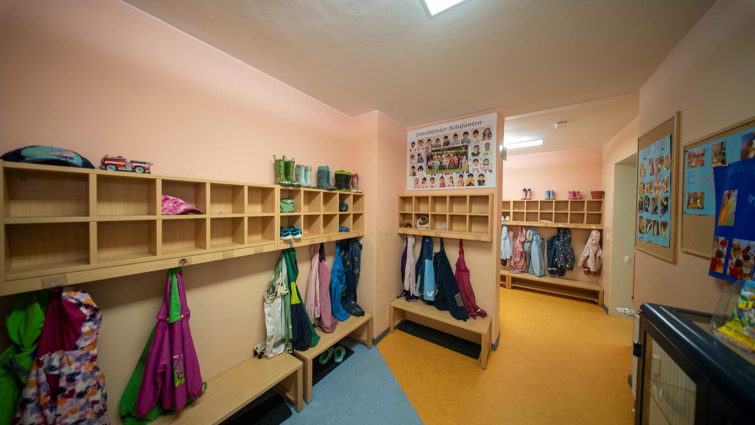Gallery Image 11