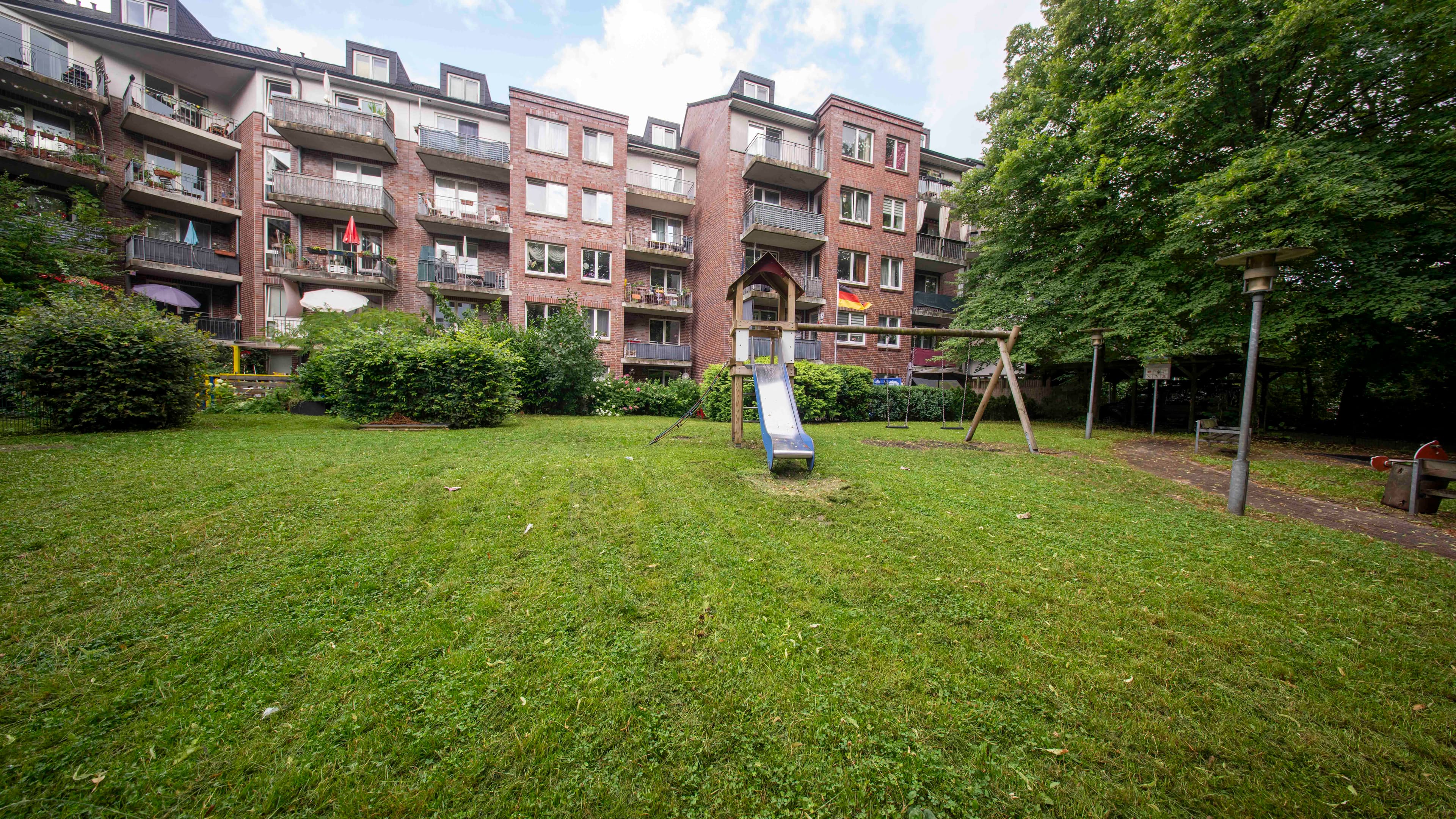 Gallery Image 10
